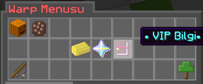 1LaoRb.png