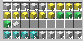1LazrA.png