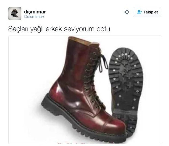 1LjONp.jpg
