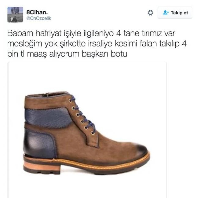 1LjOVA.jpg