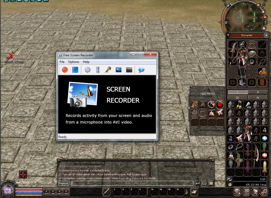 1M5AGb.jpg