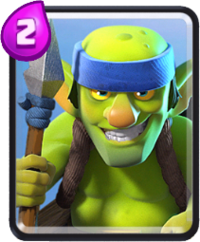 1M9lLA.png