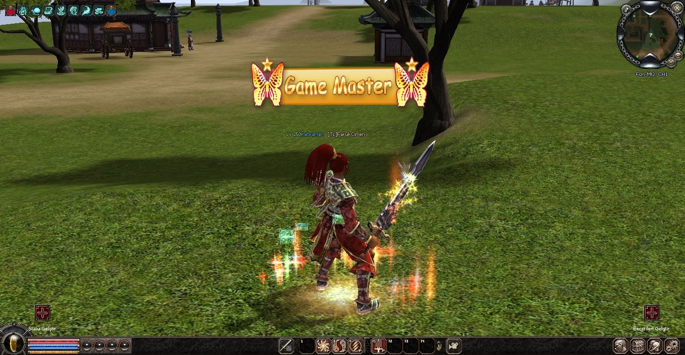 1ME2Gp.jpg