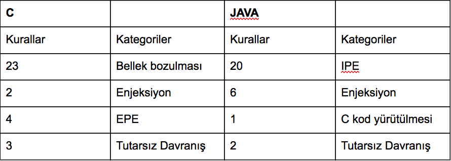1MJV1D.png