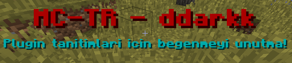 1MOmGN.png