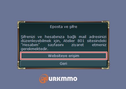 1MVA1Y.jpg