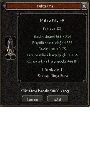 1MVrN5.gif