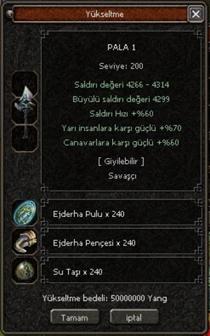 1MVrgY.gif