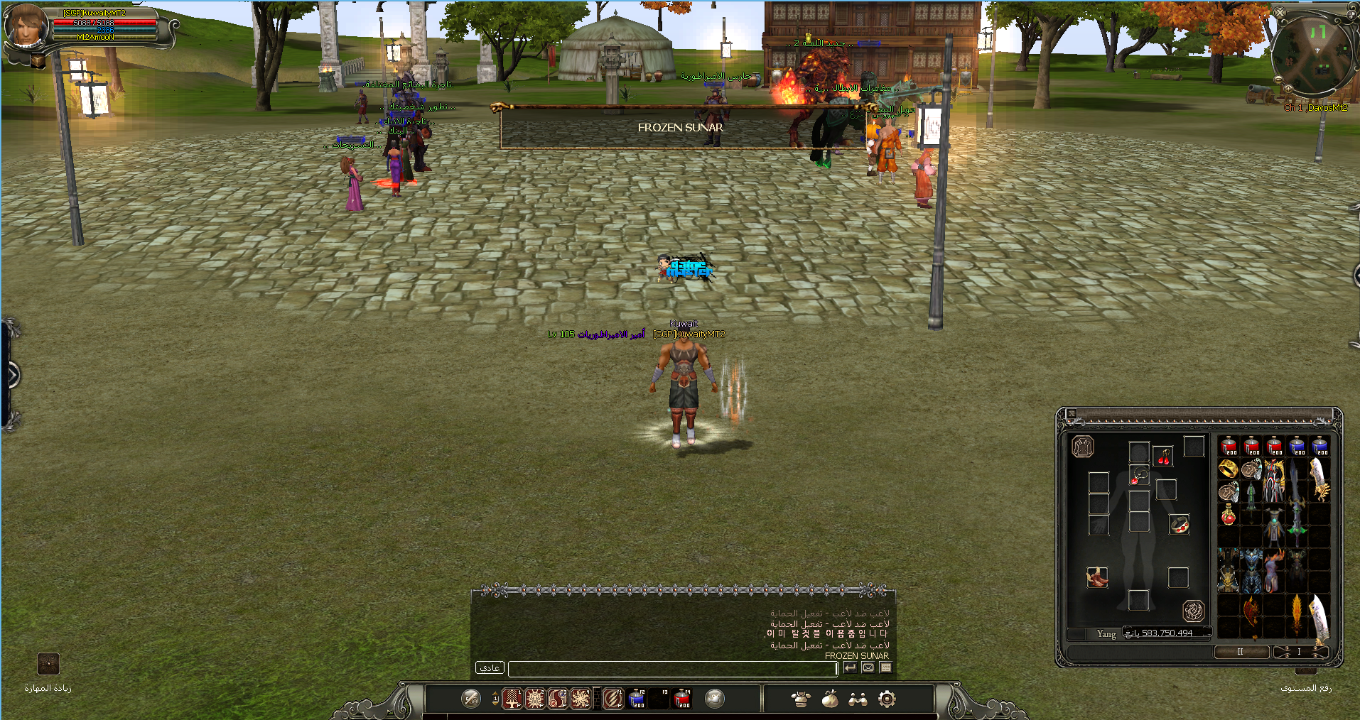1MXDzY.png