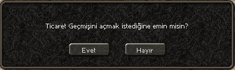 1Mj3rp.png