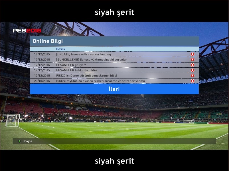 1Mm3NN.jpg