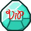 1MpL4Y.png