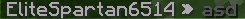 1MpgqY.png