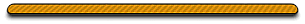 1N1gjp.png