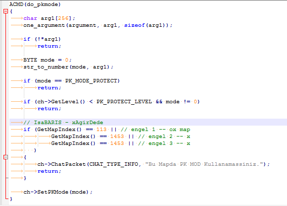 1N3L3j.png