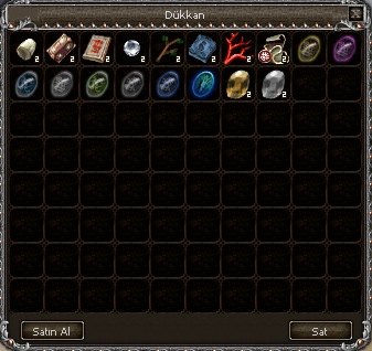 1N8vrA.png