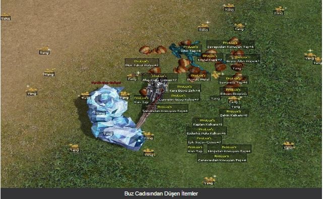 1NAg2Y.jpg