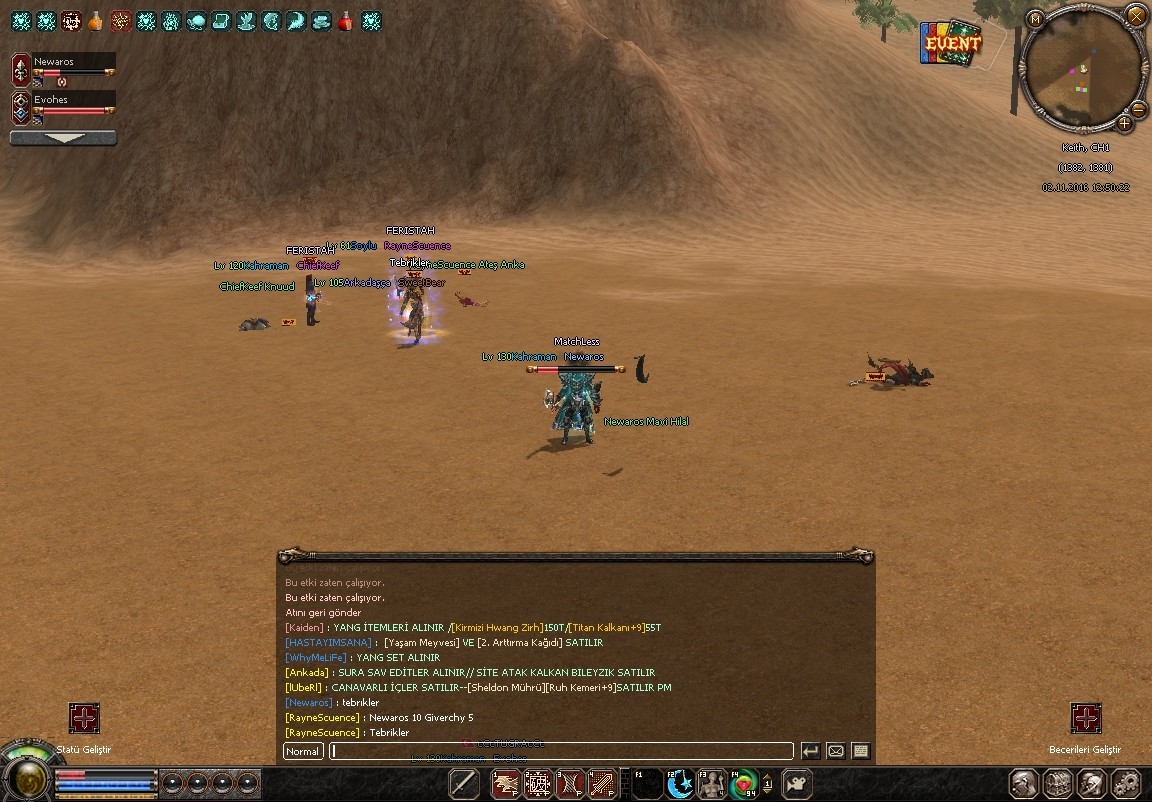 1NQ6rp.jpg