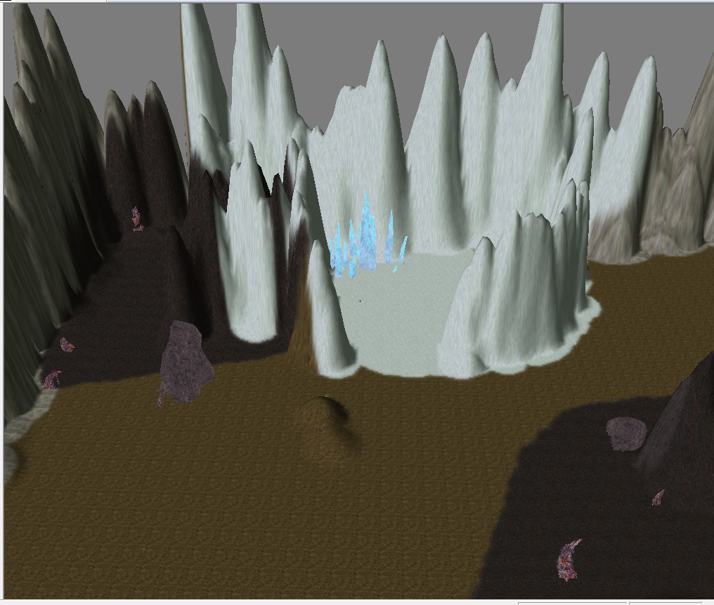 1NQm1B.png