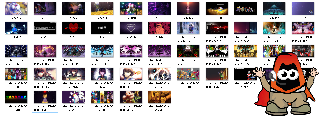 1NQnkN.png