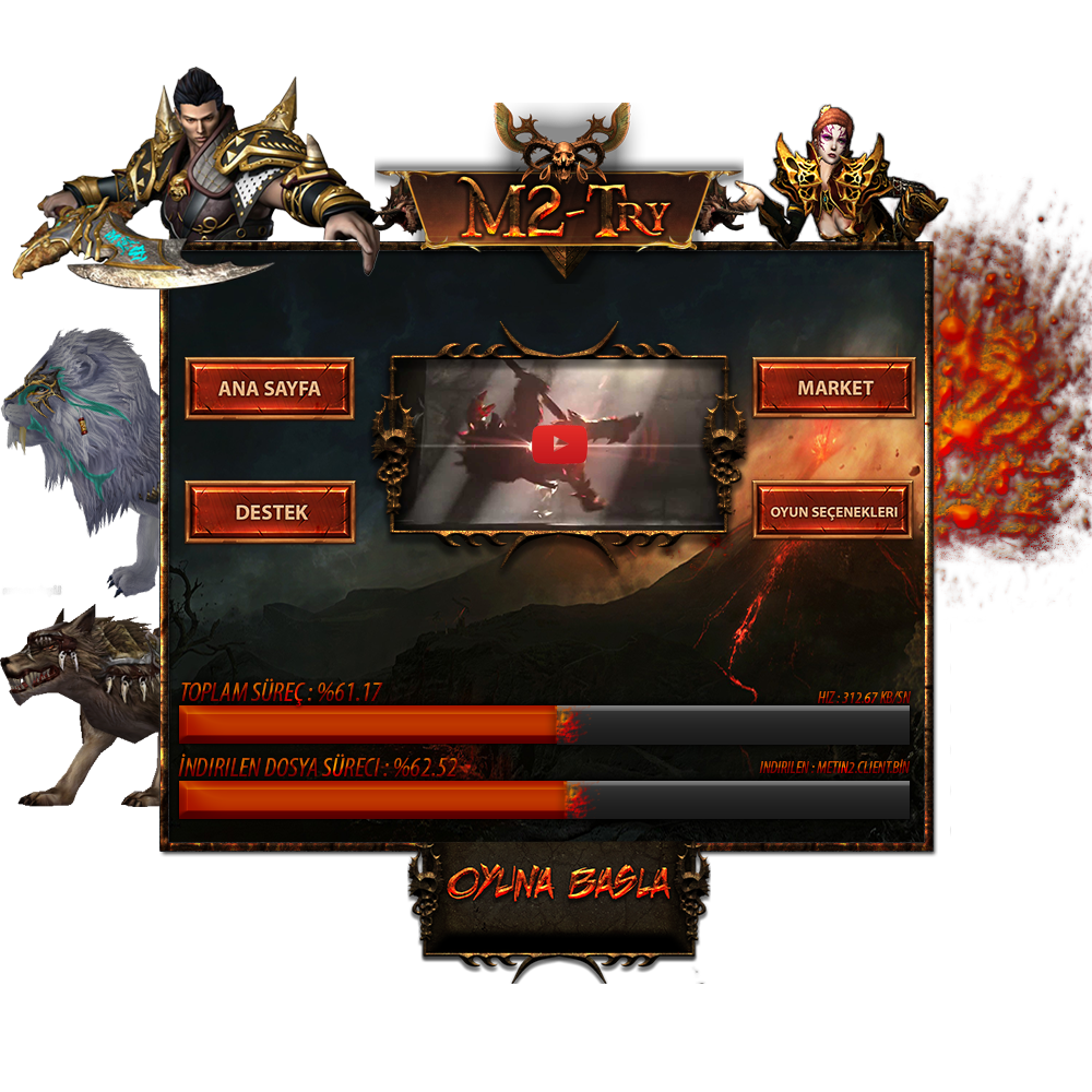 1NZ9XN.png