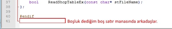 1Np6kY.jpg
