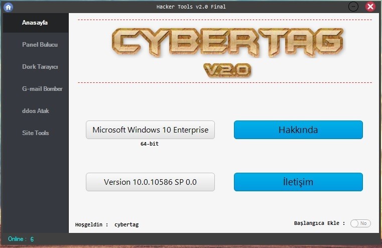 1NvXaj.jpg
