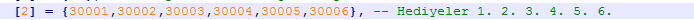 1NvkDB.png