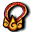 1NyjVb.png