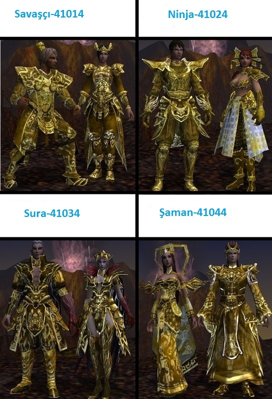 1PR2zD.jpg