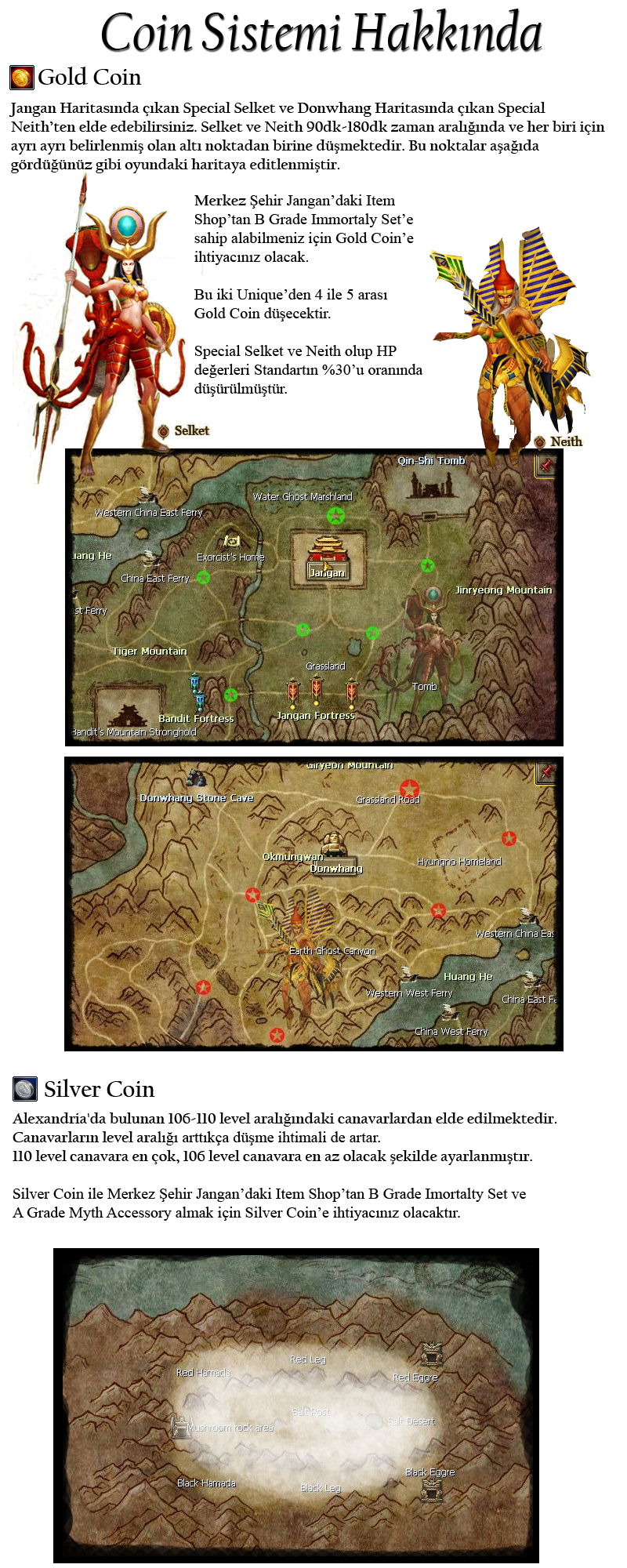 1PWQdG.jpg