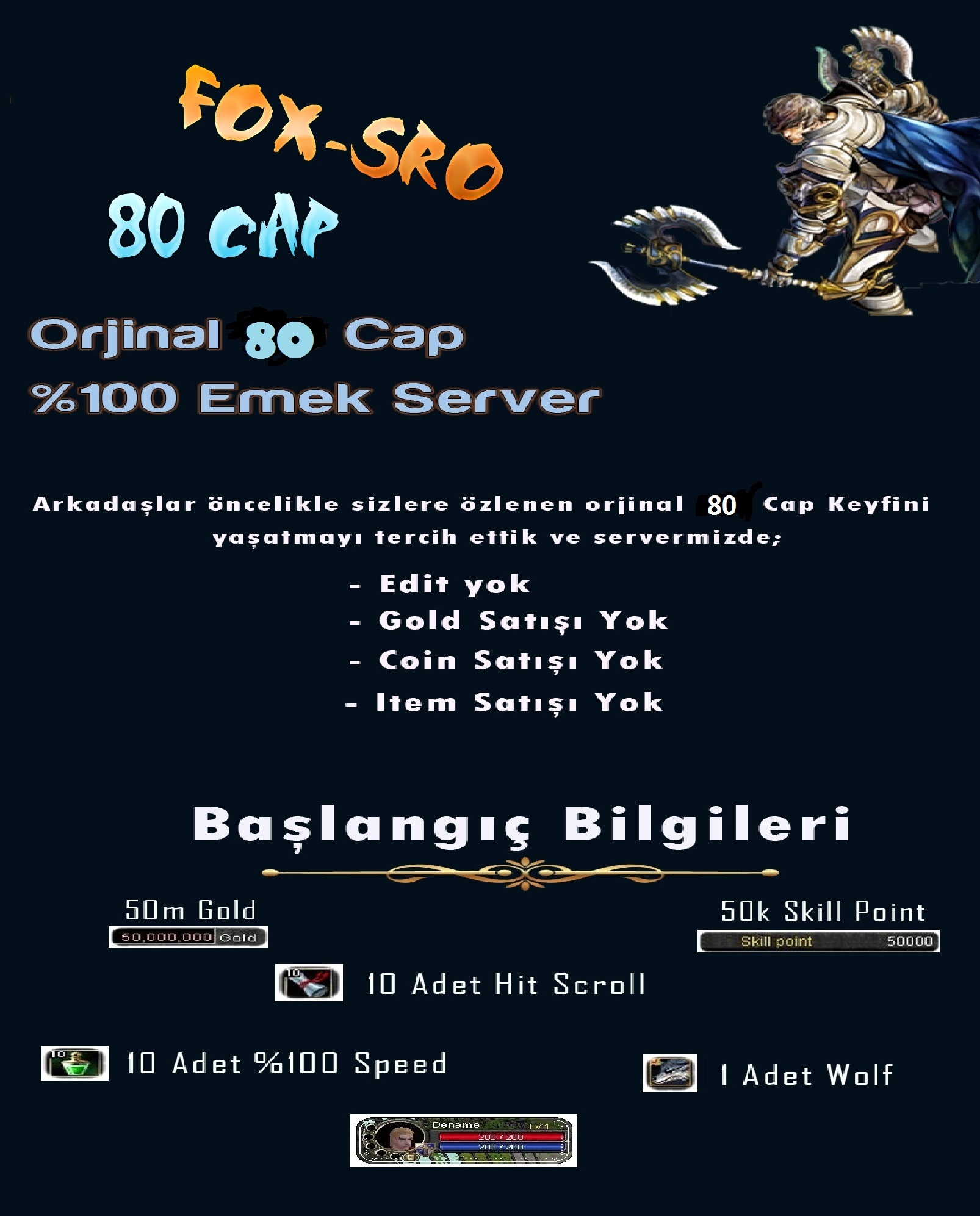 1Pa0Ej.jpg