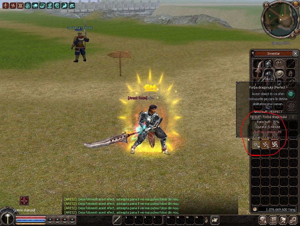 1V1gmN.png