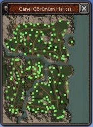 1V7Qyp.jpg