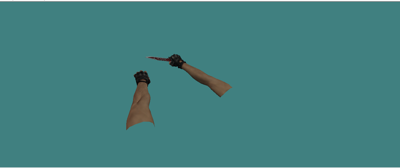[Resim: 1VDpyN.png]