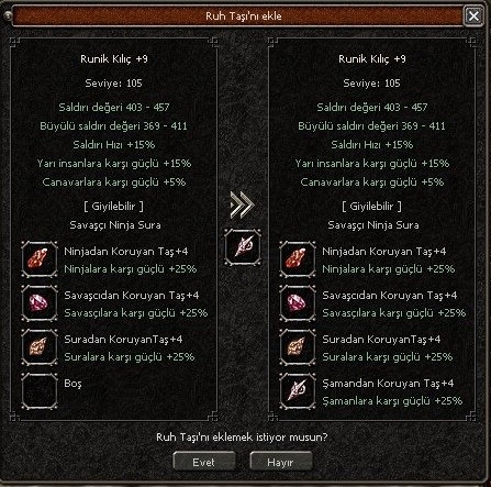 1VEO1b.jpg