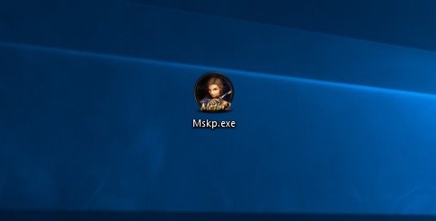 1VGbGB.jpg