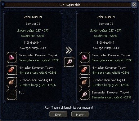 1VJG1G.jpg