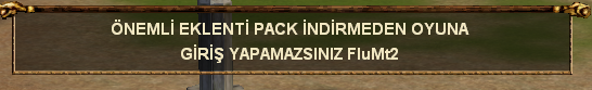 1VJv1A.png