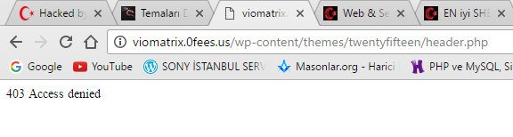1VMZ7D.png