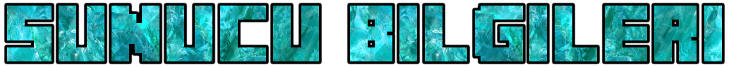 1VOz3Y.png