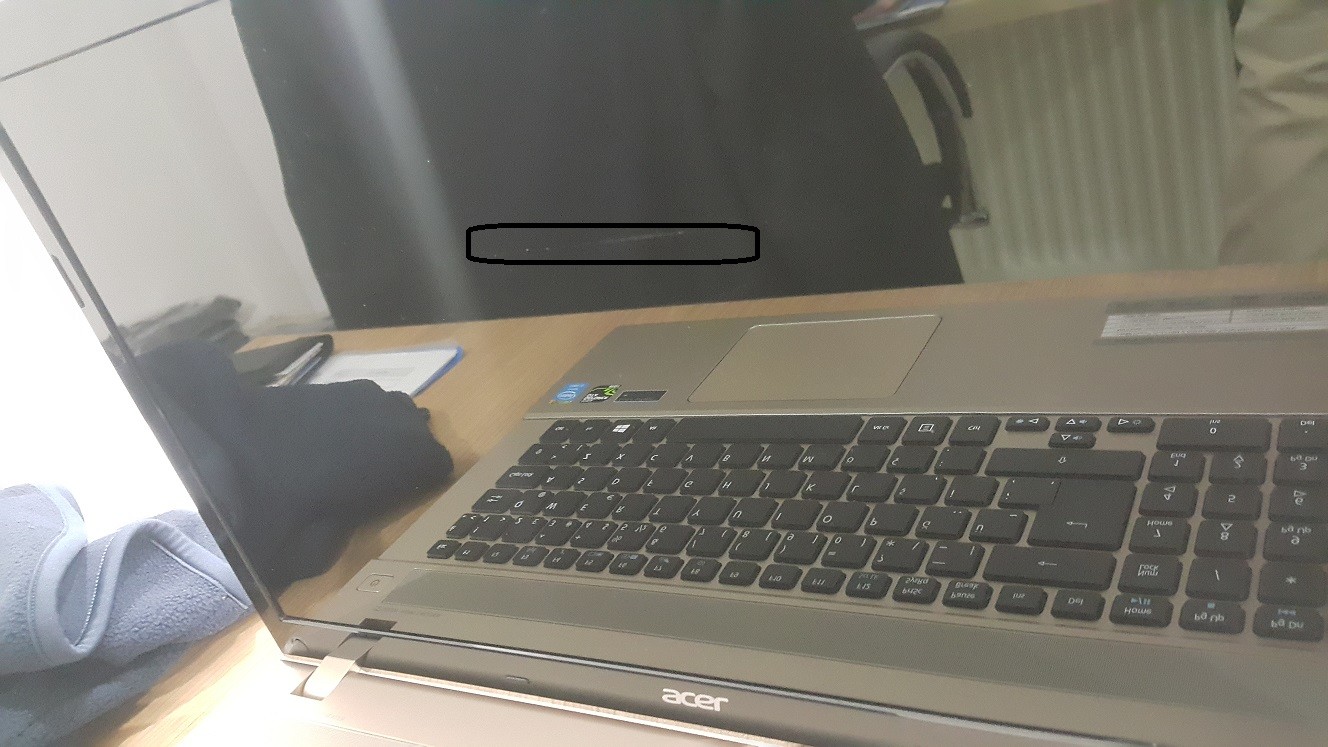 Laptoplar-Fx8120-Ramler-6s 64gb...