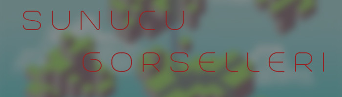 1VRZNA.jpg