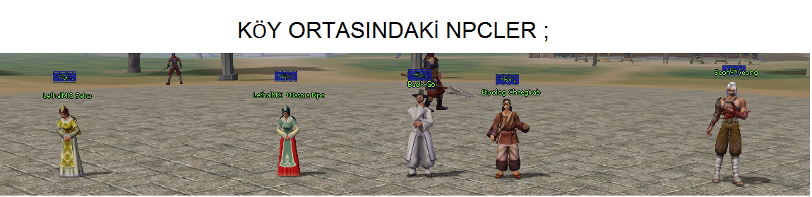 1VXA21.png