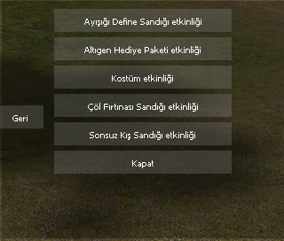 1VXG4G.png