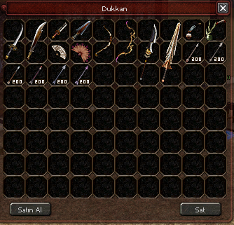 1VXGm5.png