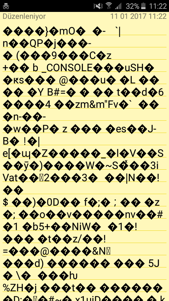 1Va6lj.png