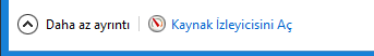 1VaXMb.png