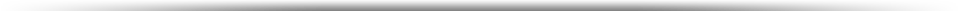 1Vkbqb.png