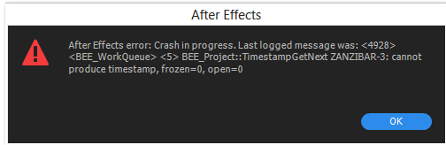 1Vl7Bp.png